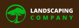 Landscaping Stannifer - Landscaping Solutions